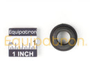 Briggs & Stratton 281370S Dipstick Tube Seal, Replaces 68838-3