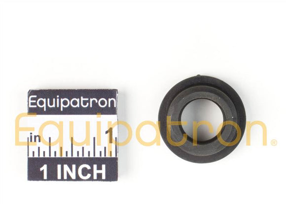 Briggs & Stratton 281370S Dipstick Tube Seal, Replaces 68838