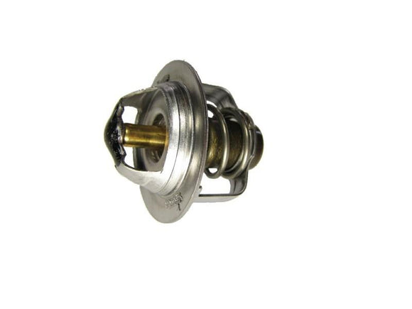 Kawasaki 49054-2056 Thermostat