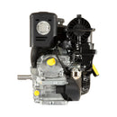 Briggs & Stratton 25V332-0006-F1 Horizontal Engine-6