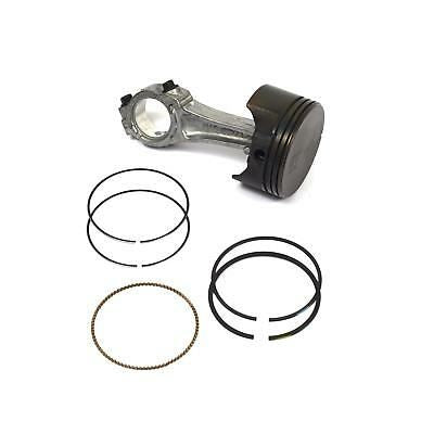 Briggs & Stratton OEM - 299059 - VALVE KIT NEEDLE - NEW IN BOX Briggs & Stratton OEM - 299059 - VALVE KIT NEEDLE - NEW IN BOX
