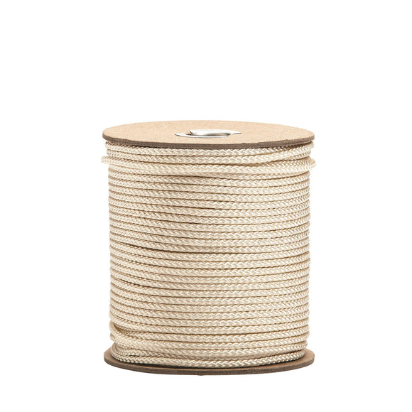 Oregon 31-740 Starter Rope, 250', Heavy Duty