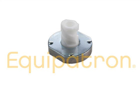 Briggs & Stratton 692024 Drive Clutch, Replaces 398003, 391135, 691394, 495928