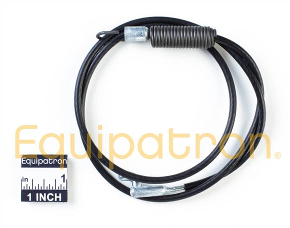 Murray 584223MA Cable