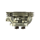 Briggs & Stratton 84001919 Cylinder Head #2-2