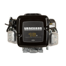 Briggs & Stratton 305777-3136-G1 Vertical Vanguard Engine-4