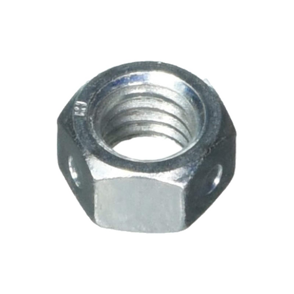 Murray 5025100SM Nut, 3/8-16 Hex Side