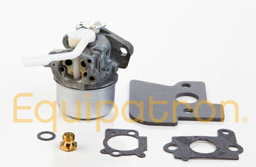 Briggs & Stratton 694203 Carburetor, Replaces 690152 - 0