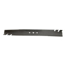 Toro 133-8181-03 Blade, 20"-2