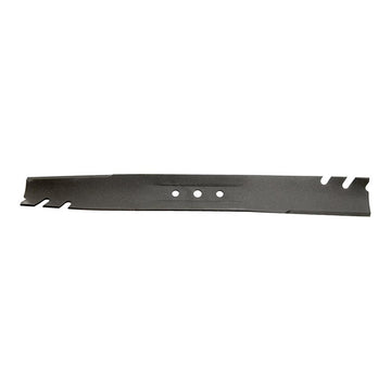 Toro 133-8181-03 Blade, 20" - 0