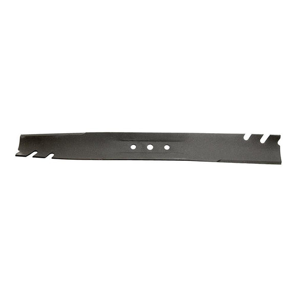 Toro 133-8181-03 Blade, 20"