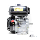 Honda GX120 SG24 Horizontal Engine-5