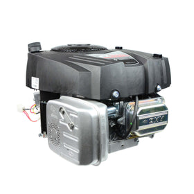 Briggs & Stratton 33S877-0019-G1 Vertical Engine with Electric Start, Replaces 33R877-0003-G1