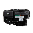 Briggs & Stratton 123P02-0018-F1 850 Professional Engine-2