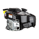 Briggs & Stratton 104M02-0182-F1 Vertical 725 EXi Series Engine-1