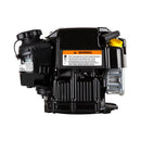 Briggs & Stratton 123P02-0015-F1 Vertical Engine, Replaces 121Q02-2015-F1-5