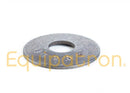 Murray 7024467SM Washer Belleville 1-1