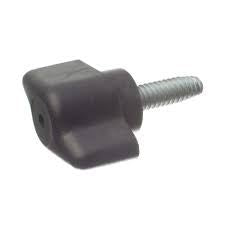 Toro 98-8332 Knob