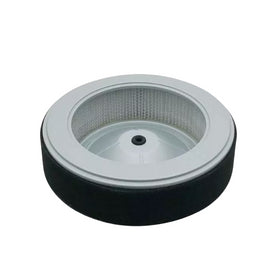 Oregon 30-257 Air Filter, Honda 17210-Z6L-010