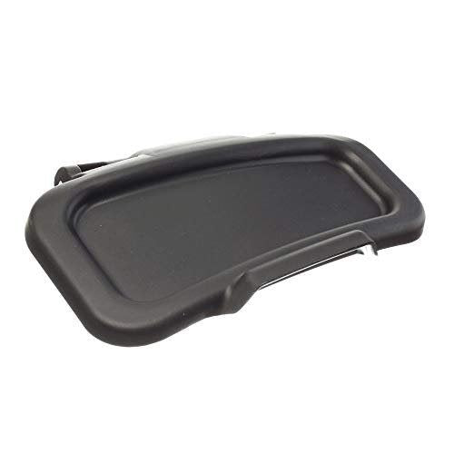 Toro 115-8449 Deflector Side