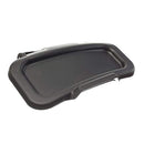 Toro 115-8449 Deflector Side-1