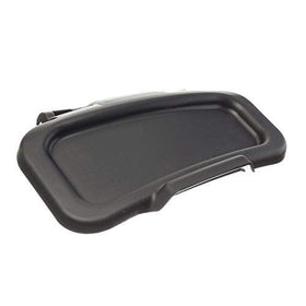 Toro 115-8449 Deflector Side