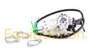 Briggs & Stratton 799773 Carburetor-2