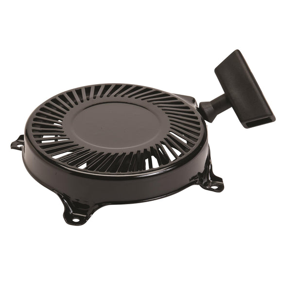 Oregon 31-062 Recoil Starter-Briggs and Stratton