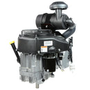 Kawasaki FH680V-S28-S Vertical Engine with Heavy Duty Air Cleaner-2