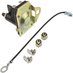 EHP 532146154 Solenoid Kit, .95