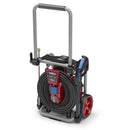 Briggs & Stratton S2000P Electric Cold Water POWERflow+ Pressure Washer, 2000 PSI, 3.5 GPM-2