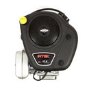 Briggs & Stratton 31R907-0022-G1 Vertical Engine with Electric Start-6