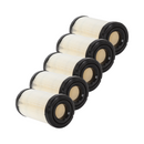 Briggs & Stratton 4241 Air Filter (5 X 793569)-1