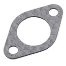 Briggs & Stratton 27828S Intake Gasket-1
