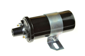 Kohler 41 519 21-S Ignition Coil