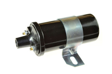 Kohler 41 519 21-S Ignition Coil