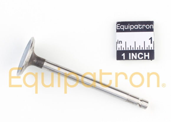 Briggs & Stratton 557017 Intake Valve