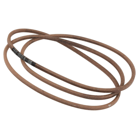 Murray 885714YP Belt, Deck