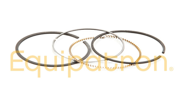 Briggs & Stratton 590402 Ring Set