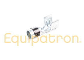 Briggs & Stratton 692424 Spark Plug Terminal, Replaces 224110 692424