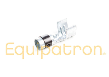 Briggs & Stratton 692424 Spark Plug Terminal, Replaces 224110 692424