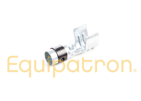 Briggs & Stratton 692424 Spark Plug Terminal, Replaces 224110 692424