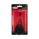 Briggs & Stratton 5436K Fuel Tank Cap-2