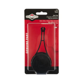 Briggs & Stratton 5436K Fuel Tank Cap - 0