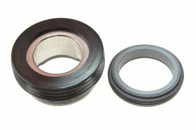 Honda 78130-YG1-003 Mechanical Seal Assembly