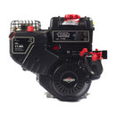 Briggs & Stratton 15C134-3023-F8 Horizontal Snow Engine-2