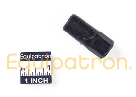 Murray 92572MA Push Button, Replaces 91261 & 92572 - 0