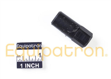 Murray 92572MA Push Button, Replaces 91261 & 92572 - 0