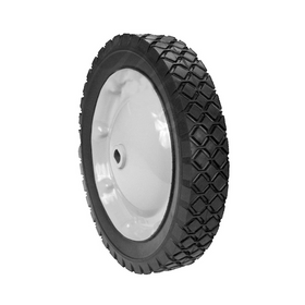 Murray 7035726YP Wheel, (Sp)-Gray