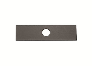Oregon 40-141 Edger Blade, Echo 69601552631, 8"